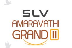 SLV-Amaravathi Grand II