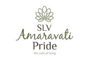 SLV Amaravati Pride