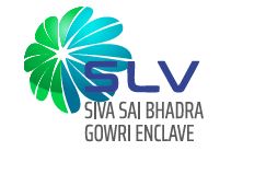 SLV-Siva Sai Bhadra Gowri Enclave