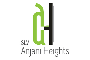 Slv Anjani Heights