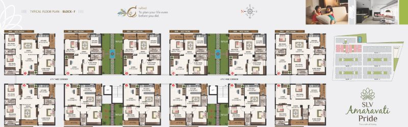 Floor Plan_Block-F