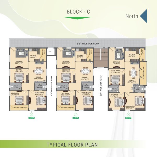 Floor Plans-03