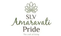 SLV-Amaraavathi Pride