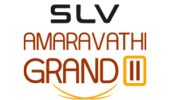 SLV Amaravathi Grand 2 Logo_300x200px