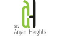 SLV Anjani Heights Logo_300x200px