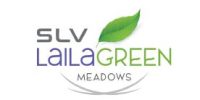 SLV-Laila Green